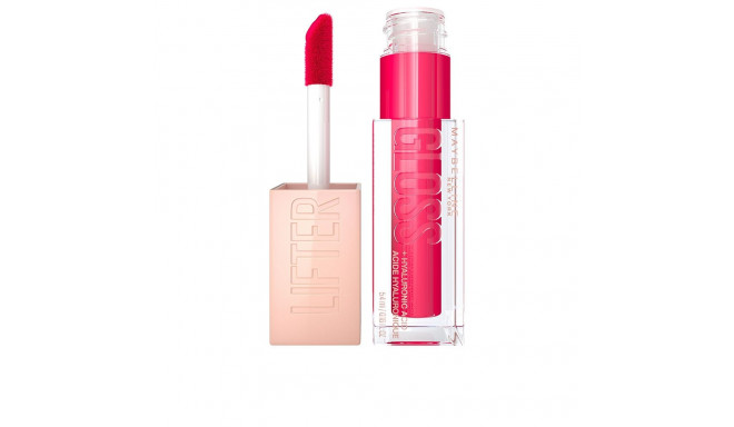 MAYBELLINE LIFTER gloss #024 5,4 ml