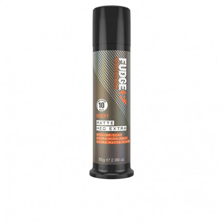 Fudge Professional juuksevaha Sculpt Matte Hed Extra 85g