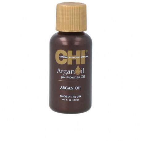 Farouk CHI argaaniaõli 15ml