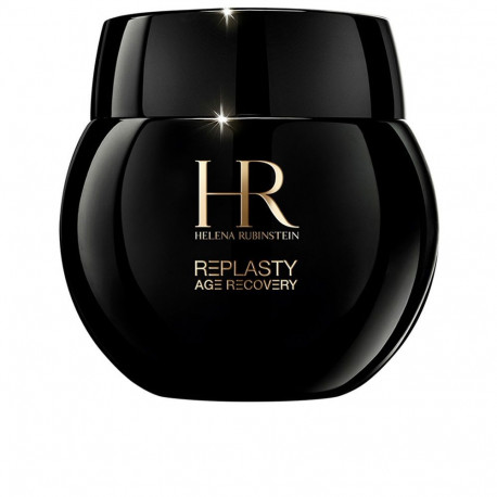 HELENA RUBINSTEIN RE-PLASTY age recovery night 100 ml