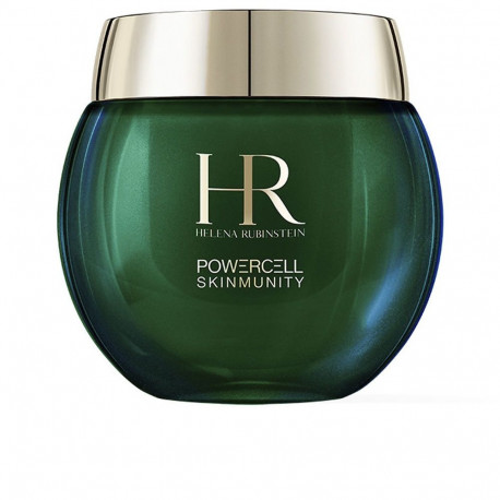 Helena Rubinstein kreem Powercell Skinmunity 50ml