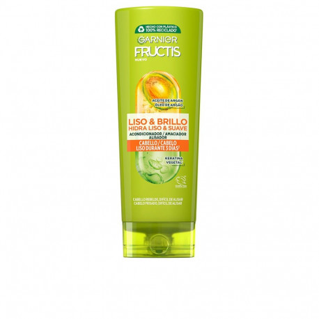 Garnier Fructis palsam Liso & Brillo 250ml