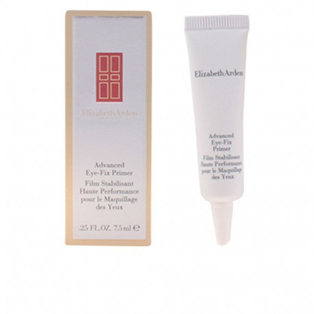 ELIZABETH ARDEN ADVANCED eye fix primer 7,5 ml