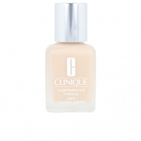 Clinique jumestuskreem Superbalanced #36, beige ch