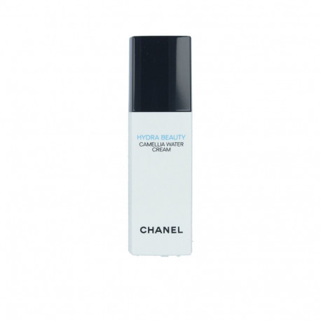 CHANEL HYDRA BEAUTY camellia water cream 30 ml
