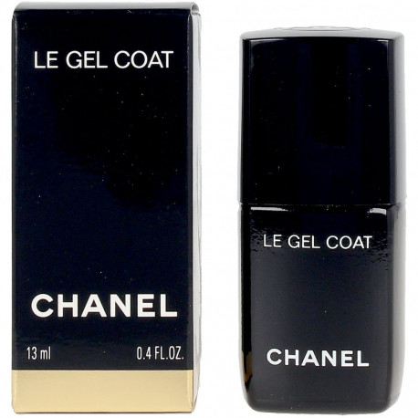 Chanel pealislakk LE GEL 13ml