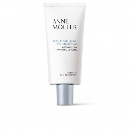 ANNE MÖLLER PERFECTIA night progressive peeling cream 50 ml