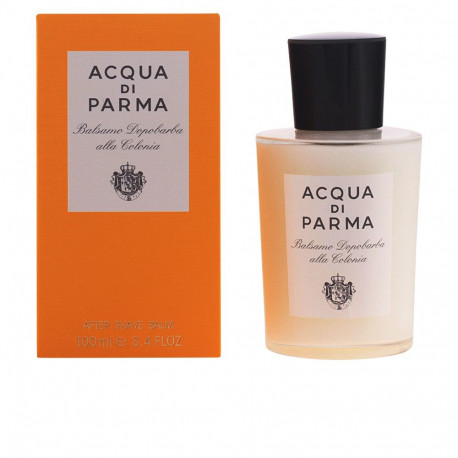 ACQUA DI PARMA palsam pärast raseerimist 100ml