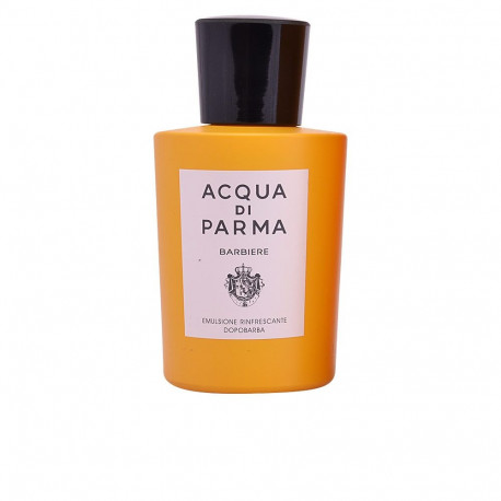 Acqua di Parma raseerimisjärgne emulsioon Collezione Barbiere värskendav 100ml