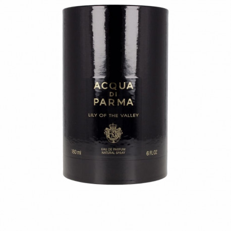 Acqua di Parma parfüümvesi Signatures of the Sun Lily of the Valley 180ml