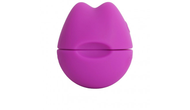 PLUSONE pop-up vibraator 1 u