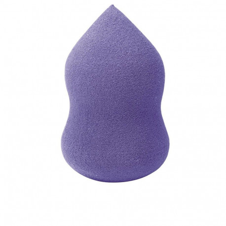 UBU - URBAN BEAUTY UNITED BABY BLENDER esponja base de maquillaje ergonómica 1 u