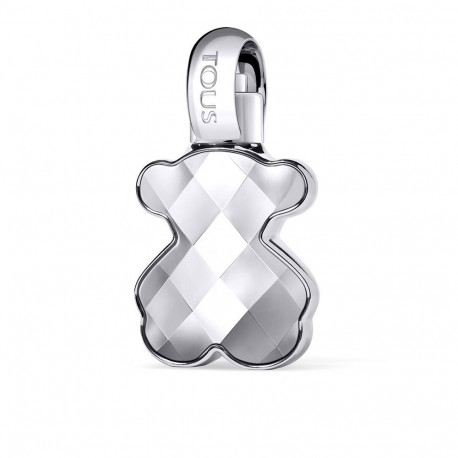 Tous parfüümvesi LoveMe The Silver Parfum 30ml