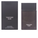 TOM FORD NOIR eau de parfum vaporizador 100 ml