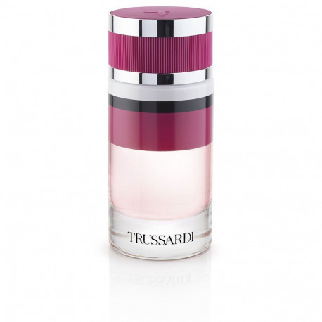TRUSSARDI RUBY RED edp vapo 90 ml