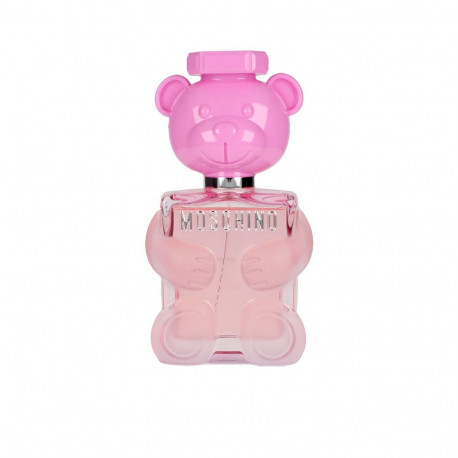 Moschino tualettvesi Toy 2 Bubble Gum 100ml