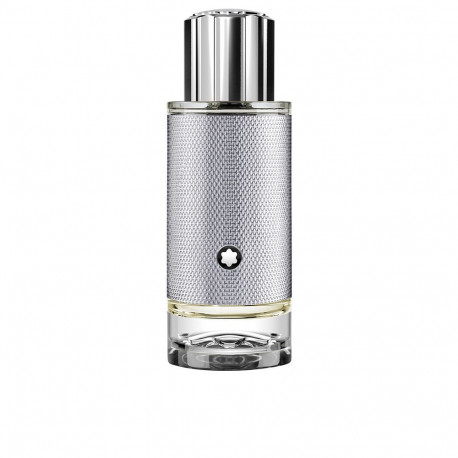 Montblanc parfüümvesi Explorer Platinum 30ml