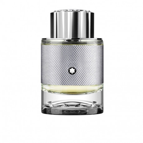 MONTBLANC EXPLORER PLATINUM edp vapo 60 ml