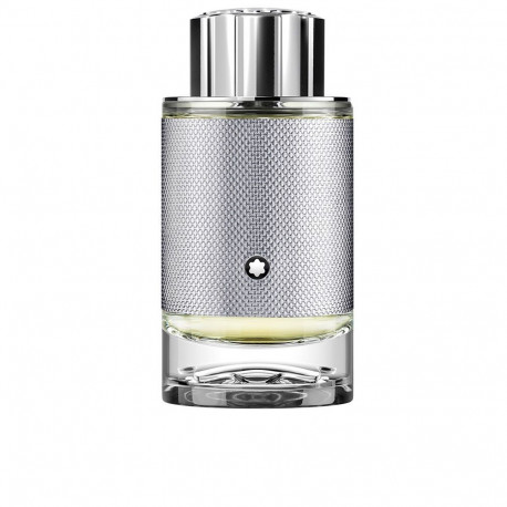 MONTBLANC EXPLORER PLATINUM edp vapo 100 ml