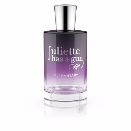 Juliette Has a Gun parfüümvesi Lili Fantasy 100ml