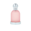 HALLOWEEN MAGIC eau de toilette vaporizador 50 ml
