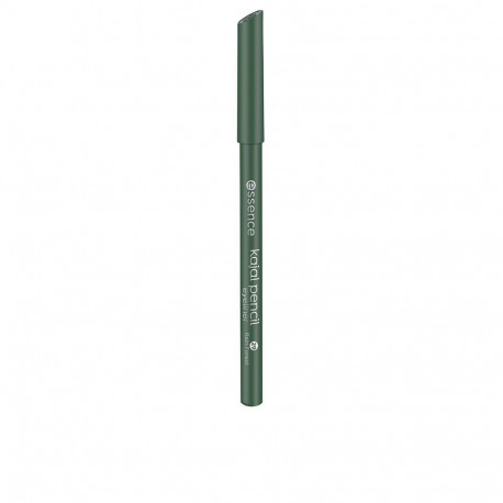 ESSENCE KAJAL lápiz de ojos #29-rain forest 1 gr