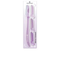 ESSENCE BROW FORMER cejas 4 u