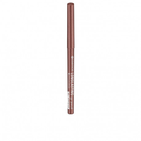 Essence silmapliiats kauapüsiv 18h veekindel 0,28g, #35-sparkling brown