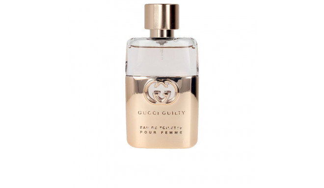 Gucci tualettvesi Guilty 30ml
