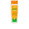 CANTU AVOCADO HYDRATING shampoo 400 ml