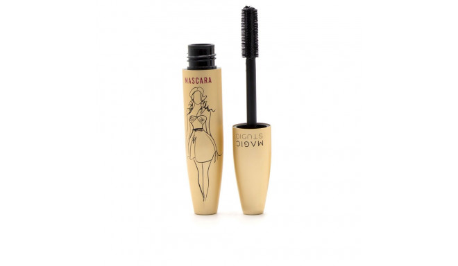 Magic Studio ripsmetušš Extra Volume 12ml