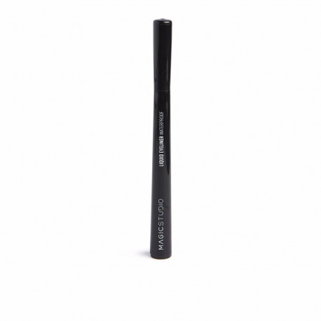 MAGIC STUDIO LIQUID EYELINER waterproof 2 gr