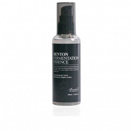 Benton fermenteeritud esents 100ml