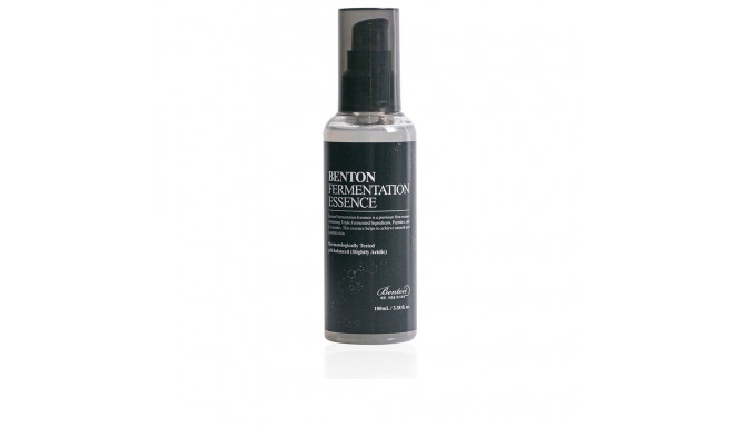 Benton fermenteeritud esents 100ml