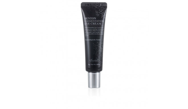 Benton silmakreem Fermentation 30ml