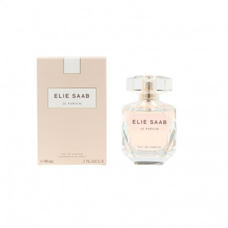 ELIE SAAB LE PARFUM edp vapo 90 ml
