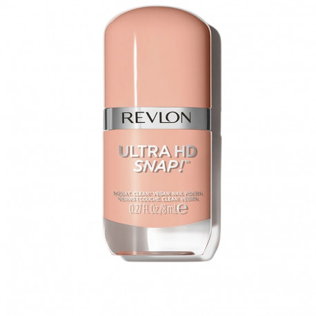 Revlon küünelakk Ultra HD Snap! #018 8ml, keep cool