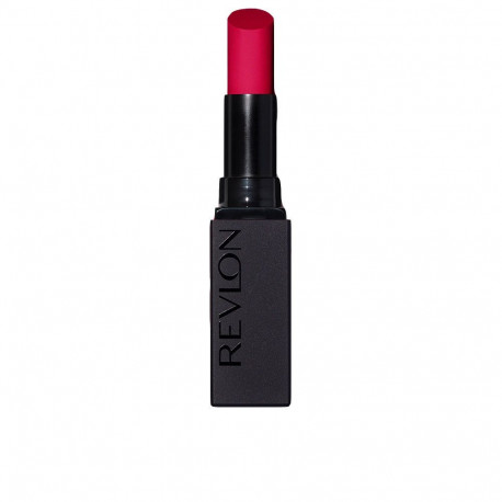 Revlon huulepulk ColorStay Suede Ink 2.55ml, #018-flrst class