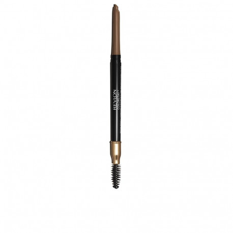 Revlon kulmupliiats ColorStay #210-soft brown 0,35g