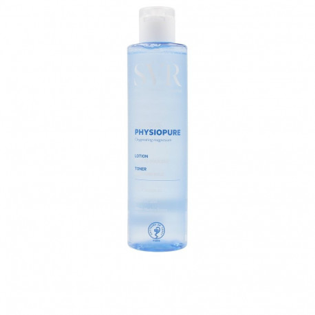 SVR toonik PHYSIOPURE 200ml