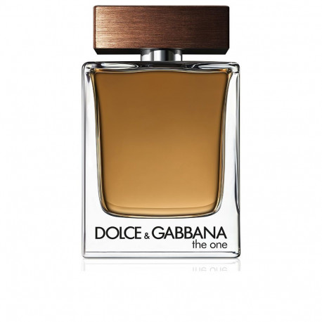 Dolce & Gabbana tualettvesi The One for Men 150ml