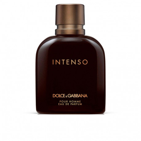 Dolce & Gabbana parfüümvesi Intenso edp vapo 200ml