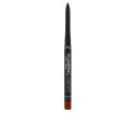 CATRICE PLUMPING perfilador de labios #100 0,35 gr