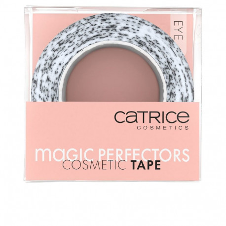 CATRICE MAGIC PERFECTORS cosmetic tape 1 u