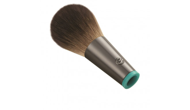 Ecotools Interchangeables ümar põsepuna harjaotsik 1 u