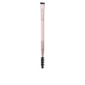 REAL TECHNIQUES DUAL-ENDED brow brush 1 u
