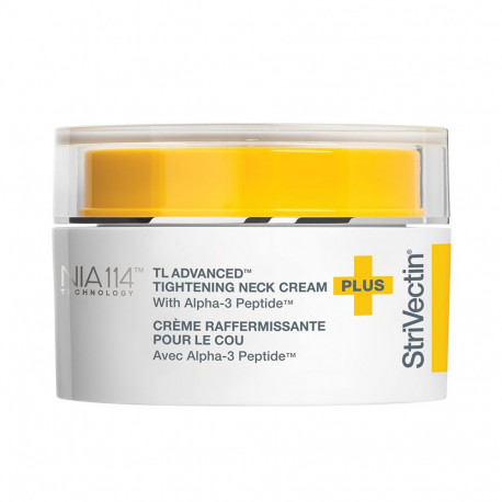 Strivectin kaelakreem TL Advanced Tightening plus 50ml