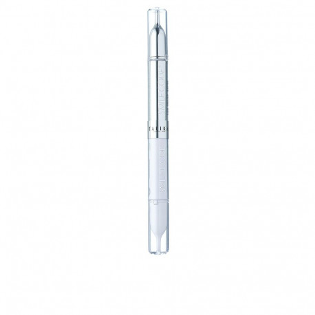 Talika vananemisvastane duo hooldus SMILE CODE huultele ja kontuurile 2x2,5ml