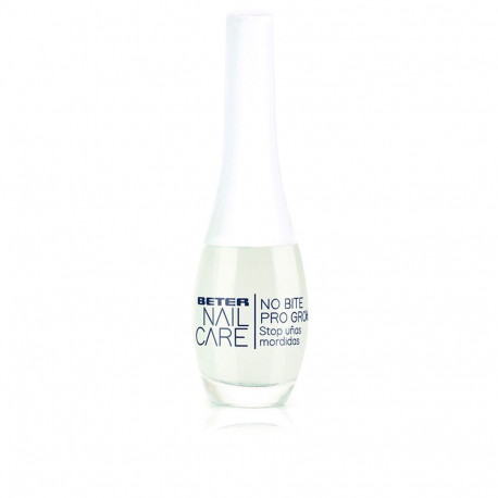 BETER küünte närimise vastane vahend 11ml