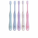 BETER CEPILLO DIENTES infantil 1 u